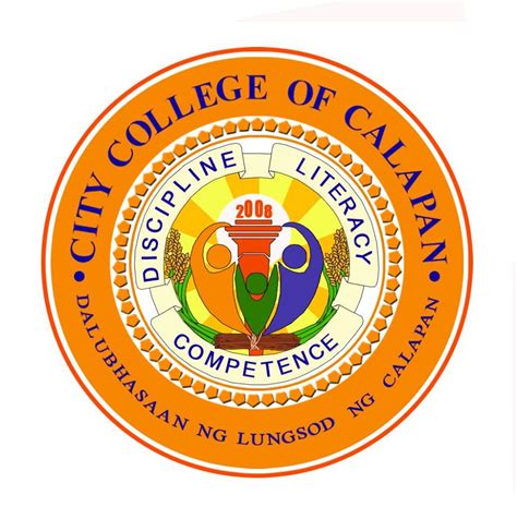 City College of Calapan .